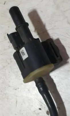 Dodge Durango III Valve 04627694AA