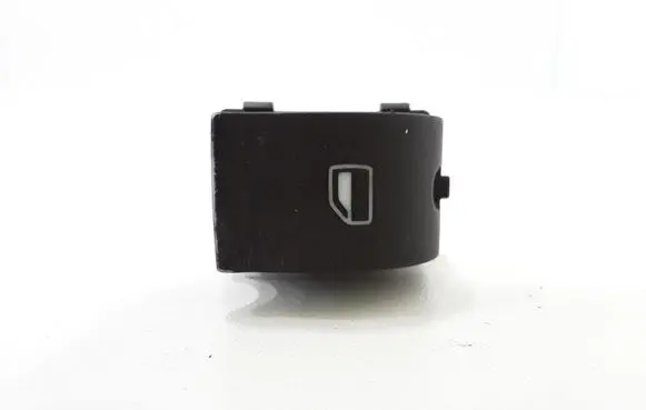 Audi A4 S4 B7 8E 8H Electric window control switch 8E0959855