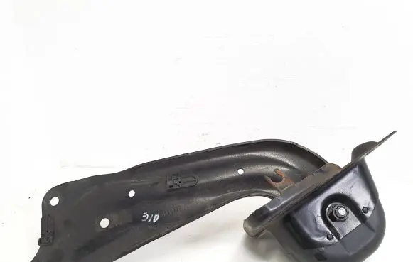 Audi TT TTS RS Mk3 8S Rear upper control arm/wishbone 5Q0505226C 1K0505130L