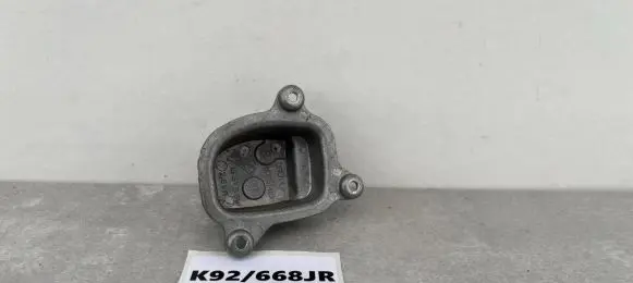 Seat Ibiza V (KJ) LED ballast control module MDE914198
