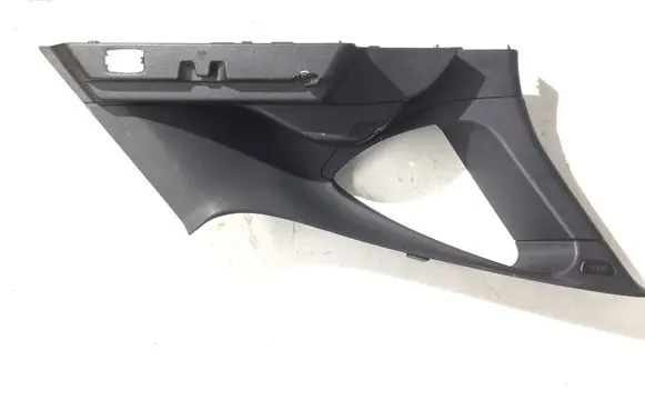 BMW 2 F45 Other trunk/boot trim element 108967 51457365575