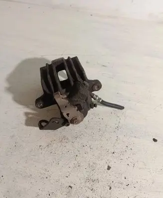 Audi A3 S3 8L Rear brake caliper