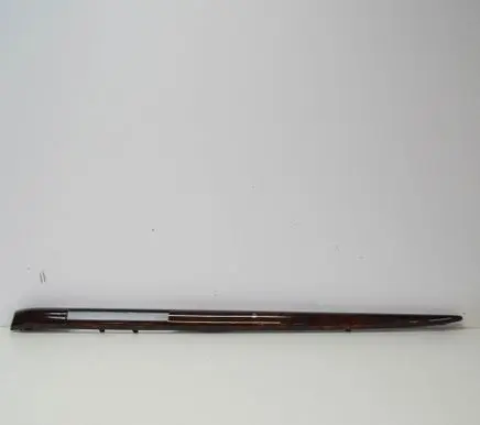 Jaguar XF X250 Dashboard glove box trim 8X23045K16BD