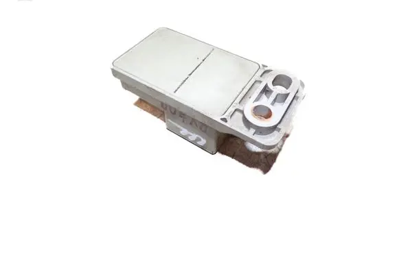 Lexus RX 330 - 350 - 400H Other relay 8594248010