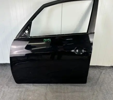 Hyundai ix20 Front door 760031P000 D092