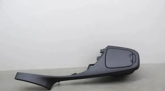 Toyota Prius (XW30) Cup holder 5562047020 5542047020