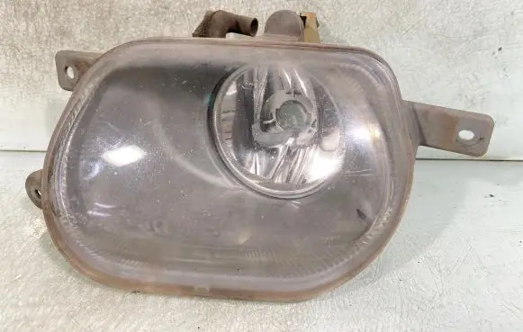 Volvo XC90 Front fog light 8693796