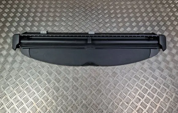 Mercedes-Benz C AMG W204 Parcel shelf load cover A2048600075
