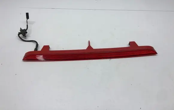 Audi Q5 SQ5 Third/center stoplight 8R0945097