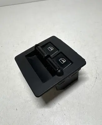 Volkswagen New Beetle Electric window control switch