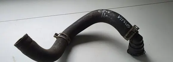 Honda CR-V Engine coolant pipe/hose