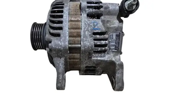 Subaru Legacy Generator/alternator 23700aa521 A3TG0491 23700AA521
