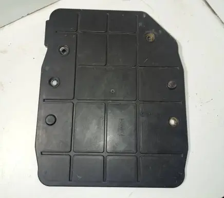 Volvo V50 Other engine bay part 7M5112A532 D3L4A