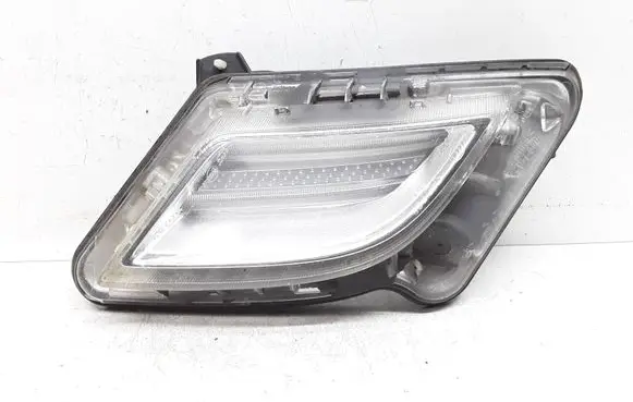 Volvo V60 LED Daytime headlight 