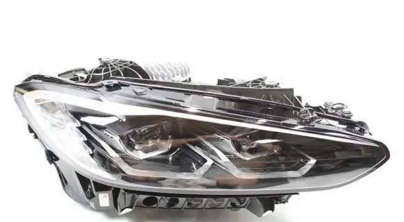 BMW 4 G22 G23 G24 G26 Headlight/headlamp