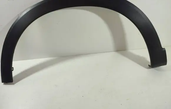 Honda HR-V Rear arch trim 74450T8N 74450T7M