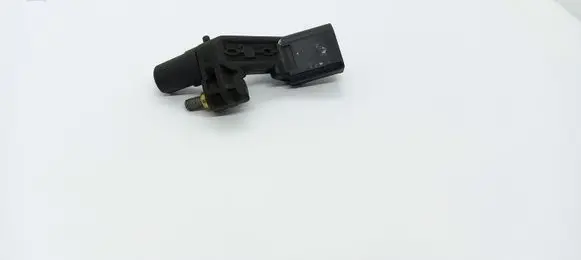 Volkswagen Transporter - Caravelle T5 Crankshaft position sensor 036906433A