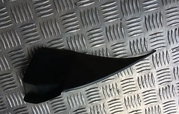 Audi A4 S4 B7 8E 8H Other interior part 8E0858705