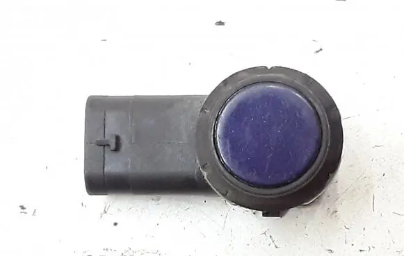 Volkswagen Sharan Parking PDC sensor 1s0919275c