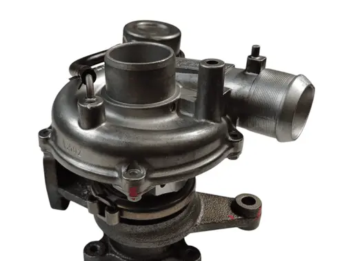 Citroen Xsara Turbo VVP1 T911249