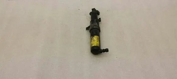 Mercedes-Benz E AMG W211 Headlight washer spray nozzle A2118600547