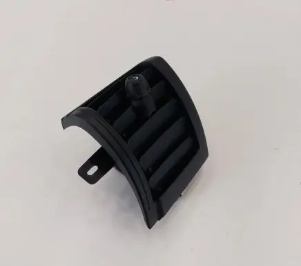 Mini One - Cooper F56 F55 Dashboard side air vent grill/cover trim 9265405