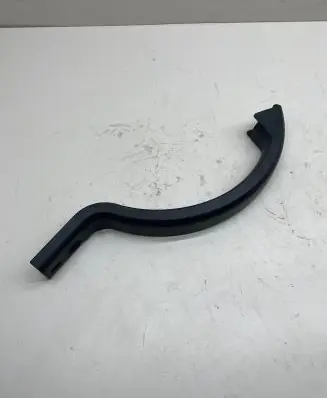 Lexus IS 220D-250-350 Other trunk/boot trim element 6457253020