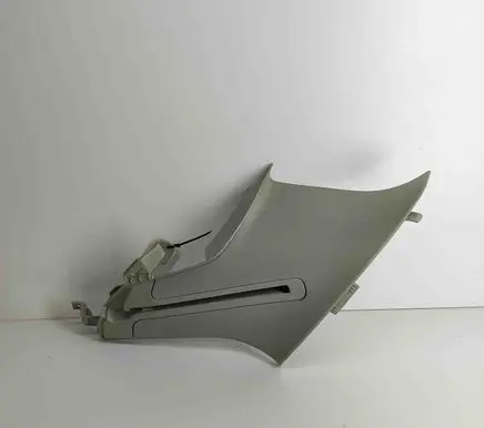 Volvo XC60 (C) pillar trim 31425704