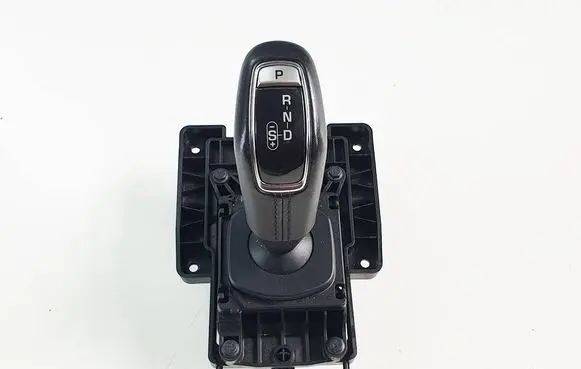Jaguar E-Pace Gear shifter/selector J9C37E453AA-jag j9c3-7e453-aa