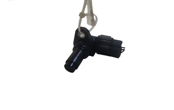 Camshaft position sensor