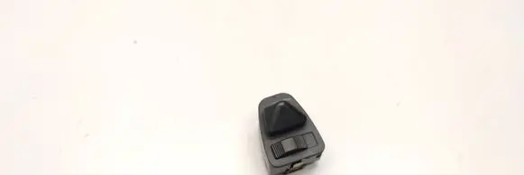 BMW 3 E46 Wing mirror switch 613183736919
