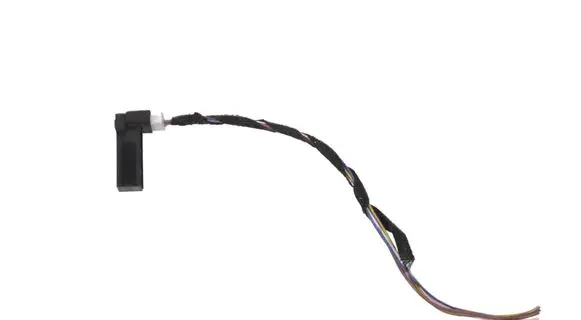 Mini One - Cooper Coupe R56 Brake pedal sensor switch 6967601