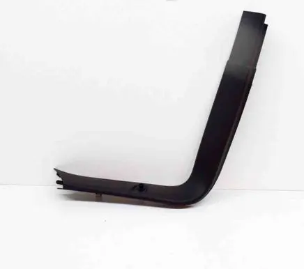 Volvo XC40 Centre console side trim rear 30747057