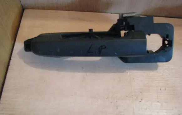 KIA Ceed Front door exterior handle 826511U010