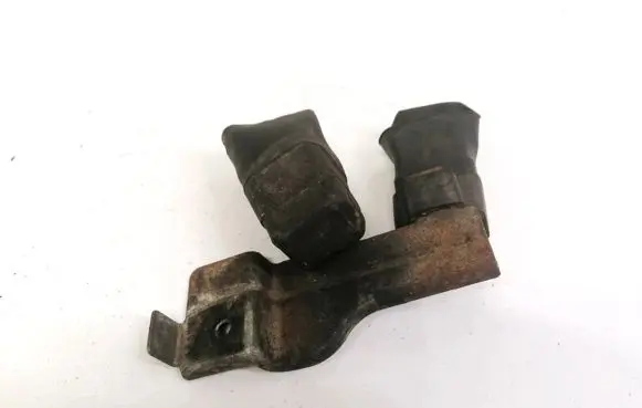 Mazda 626 Other relay