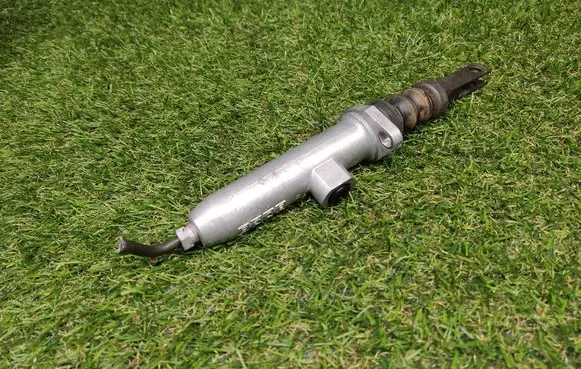 Audi A6 S6 C4 4A Clutch master cylinder 443721401A