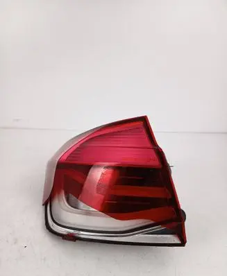 BMW 3 F30 F35 F31 Rear/tail lights 7369117