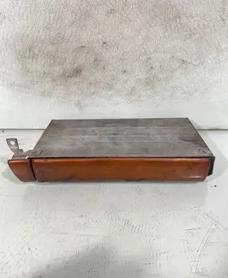 Audi A6 S6 C4 4A Car ashtray 4a1857951b