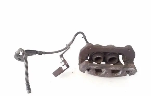 Citroen C6 Front brake caliper