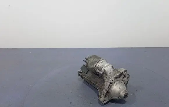 Mercedes-Benz Citan W415 Starter motor 233003329R