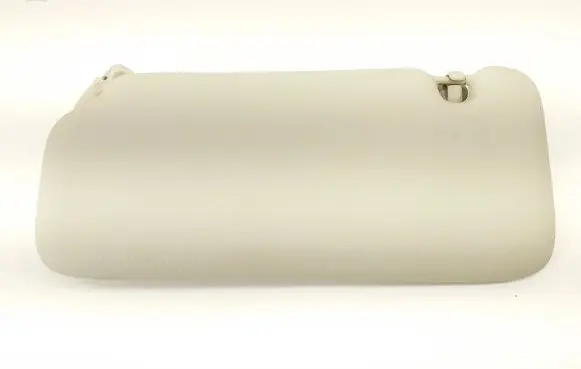Mazda CX-30 Sun visor