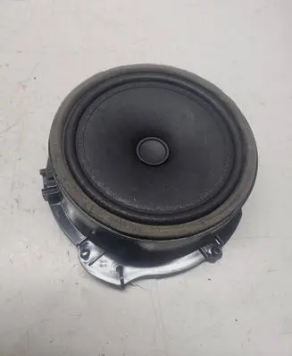 Jaguar XE Front door speaker GX7318808DB