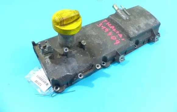 Renault Thalia I Rocker cam cover IMPRK1210958