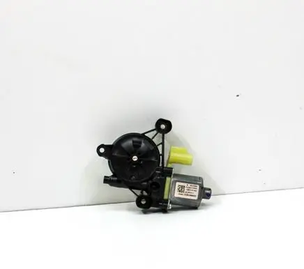 Ford Escape III Front door window regulator motor CM0941200