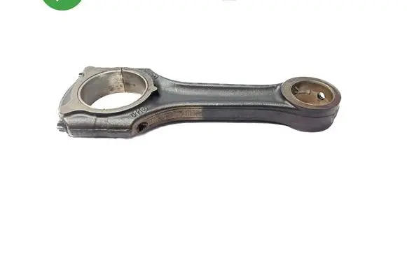 Mercedes-Benz E W211 Connecting rod/conrod 23162
