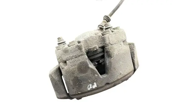 Audi A5 Sportback 8TA Front brake caliper 8K0615124H