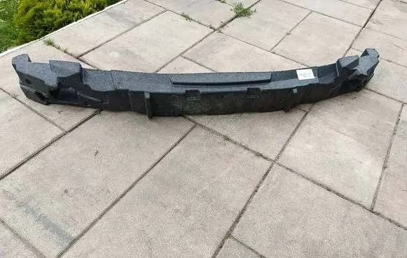Toyota Corolla E210 E21 Front bumper foam support bar 5261102530