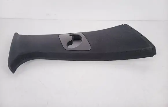 BMW X5 E70 (B) pillar trim (top) 503358PD