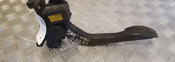 Iveco Daily 35 - 40.10 Accelerator throttle pedal 0281002633