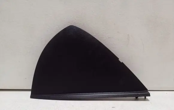 Audi A1 Dashboard side end trim 8X0857085A